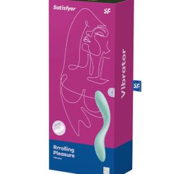 vibrator-satisfyer-rrrolling-pleasure-mint-72312349029015