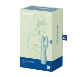 vibrator-satisfyer-threesome-3-mint-68666332768909