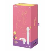 vibromassazher-satisfyer-double-wand-er-51245718487019