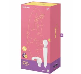 vibromassazher-satisfyer-double-wand-er-51245718487019