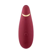 wmz_premium2_bordeaux_generic_internal_pdp_gallery_02