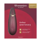 wmz_premium2_bordeaux_generic_internal_pdp_gallery_07_1_1_
