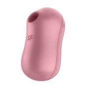 cotton_candy_light_red_037219sf_72dpi_1