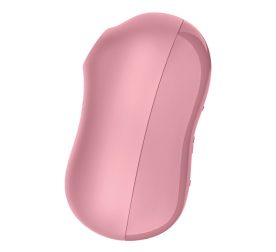 cotton_candy_light_red_037219sf_72dpi_2