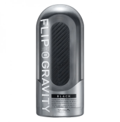 masturbator-c-yzmenenyem-yntensyvnosty-stymuliatsyy-flip-zero-gravity-black-30283585386564