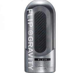 masturbator-c-yzmenenyem-yntensyvnosty-stymuliatsyy-flip-zero-gravity-black-30283585386564