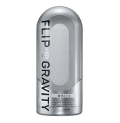 masturbator-tenga-flip-zero-gravity-white-40093118597275