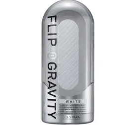 masturbator-tenga-flip-zero-gravity-white-40093118597275