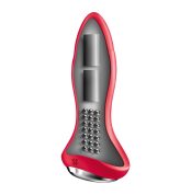 satisfyer-rotator-plug-1-vibrating-plug-red (1)