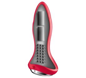 satisfyer-rotator-plug-1-vibrating-plug-red (1)