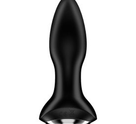 satisfyer-rotator-plug-2-plug-vibrador-negro (1)