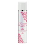 Збуджуючий лубрикант на силіконовій основі Desire by Swiss Navy Sensual Arousal 75 мл