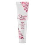 Збуджуючий крем Desire by Swiss Navy Sexy Stimulating Cream 59 мл