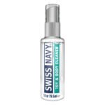 Засіб для чищення Swiss Navy Toy & Body Cleaner 29,5 мл