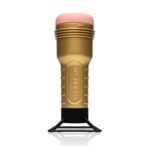 Підставка-сушарка для мастурбаторів Fleshlight Drying Rack — Screw Dry Новинка