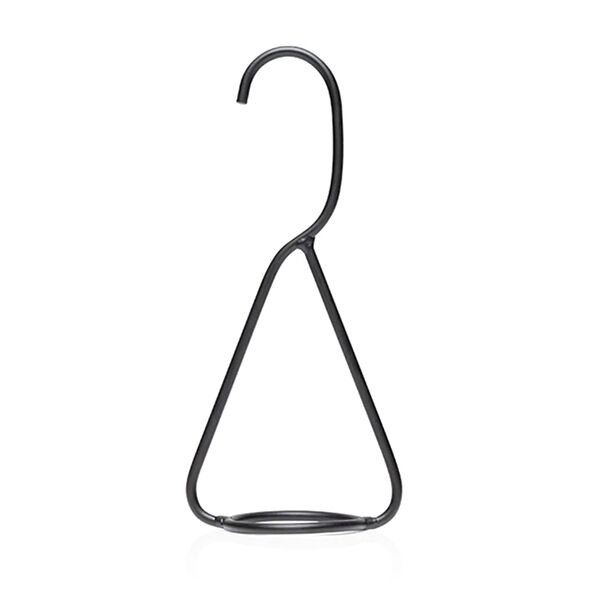 Підвісна сушарка Fleshlight Drying Rack — Hang Dry Новинка Підвісна сушарка Fleshlight Drying Rack — Hang Dry Новинка