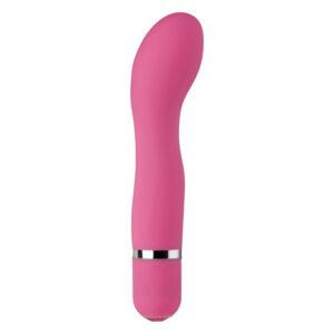 Вібратор для точки G ALL TIME FAVORITES G-SPOT VIBRATOR