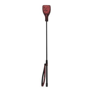 Стек Sweet Anticipation Fifty Shades of Grey Riding Crop