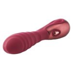 Міні вібратор Dream Toys DINKY MINI VIBRATOR JODY F
