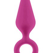 analnaya-probka-dream-toys-flirts-pull-plug-small-pink-50472604612594_-ec4303ab30