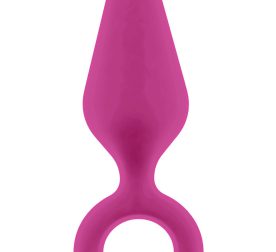 analnaya-probka-dream-toys-flirts-pull-plug-small-pink-50472604612594_-ec4303ab30