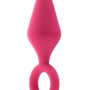 analnaya-probka-dream-toys-flirts-pull-plug-small-pink-74736684642450_-9547a7cbe3