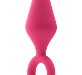 analnaya-probka-dream-toys-flirts-pull-plug-small-pink-74736684642450_-9547a7cbe3