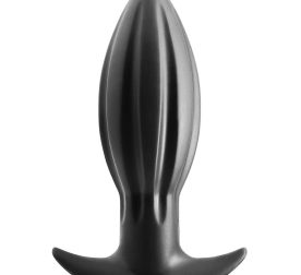 analnaya-probka-ns-novelties-renegade-bomba-black-small-82686428506979_-d441d097a9