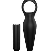 analnaya-probka-s-vibratsiey-dream-toys-cheeky-love-tapered-plug-black-22137060434647_-8991de6e4e