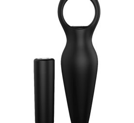 analnaya-probka-s-vibratsiey-dream-toys-cheeky-love-tapered-plug-black-22137060434647_-8991de6e4e