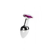 analnayaprobkaserebroskamnemxxs19mmmini-51658959706685_-2a35e645c6
