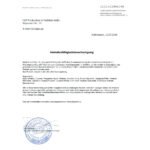 Анальний лубрикант на водній основі Hot Bio lubricant Superglide Anal, 100 мл