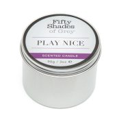 aromaticheskaya-svecha-fifty-shades-of-gray-play-nice-vanilla-candle-s-aromatom-vanili-90-g-25152213887724_-f676443547