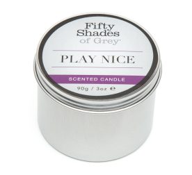 aromaticheskaya-svecha-fifty-shades-of-gray-play-nice-vanilla-candle-s-aromatom-vanili-90-g-25152213887724_-f676443547