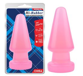 bolshaya-analnaya-probka-chisa-hi-rubber-anal-delight-plug-pink-45013935872216_-06810995a5