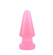 bolshaya-analnaya-probka-chisa-hi-rubber-anal-delight-plug-pink-51566081724617_-1d7f159992