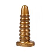 bolshaya-analnaya-probka-rebristaya-chisa-dark-muscle-gold-38947186388001_-f955617d4b