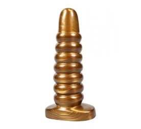 bolshaya-analnaya-probka-rebristaya-chisa-dark-muscle-gold-38947186388001_-f955617d4b