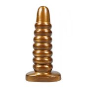 bolshaya-analnaya-probka-rebristaya-chisa-dark-muscle-gold-47635781529482_-3c2b1f1f81