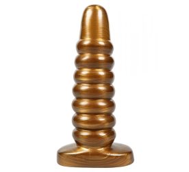 bolshaya-analnaya-probka-rebristaya-chisa-dark-muscle-gold-47635781529482_-3c2b1f1f81