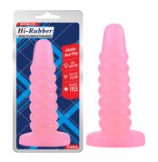 bolshaya-analnaya-probkachisahi-rubber-chubby-anal-plug-pink-29990362026349_-b0588180d8