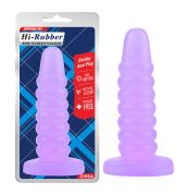 bolshaya-analnaya-probkachisahi-rubber-chubby-anal-plug-purple-48480930028194_-7ed5b73e42