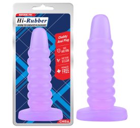bolshaya-analnaya-probkachisahi-rubber-chubby-anal-plug-purple-48480930028194_-7ed5b73e42