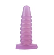 bolshaya-analnaya-probkachisahi-rubber-chubby-anal-plug-purple-77661937274015_-6af28f21ca