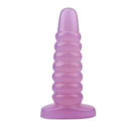 bolshaya-analnaya-probkachisahi-rubber-chubby-anal-plug-purple-77661937274015_-6af28f21ca