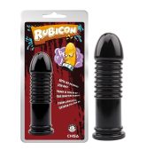 bolshaya-analnayaprobkarubiconbackdoorbuddy-blackchisa-83793803684076_-3bdb2363d3