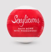 bombochka-dlya-vanny-z-feromonami-obsessive-bath-bomb-with-pheromones-sexy-13069158498124_-dbe131726a