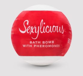bombochka-dlya-vanny-z-feromonami-obsessive-bath-bomb-with-pheromones-sexy-13069158498124_-dbe131726a