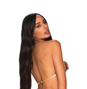 bustgalter-portupeya-obsessive-a765-s-m-l-gold-99203535403308_-d3413af49b