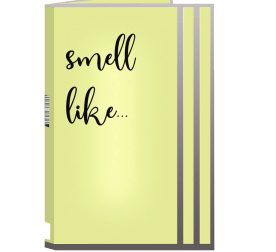 dukhi-z-feromonami-zhenskie-smell-like-06-1ml-65897507070763_-3b821e7f5e